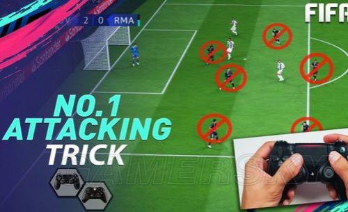fifa19,怎样把解说改成中文版