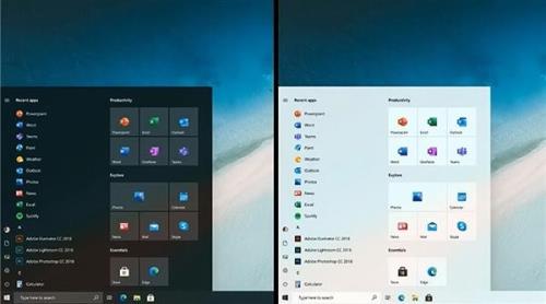 win10的零售版是什么意思