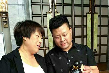 洛阳函谷酒质量怎么样