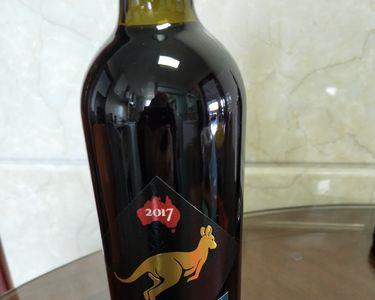 14度的酒算高吗