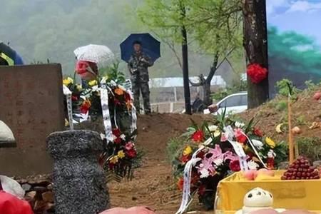 祀出是什么意思