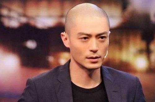 头发剪光头要多久