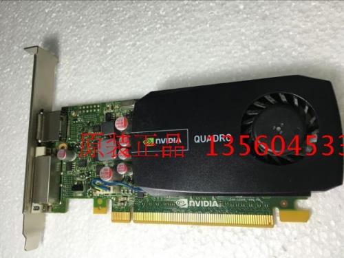 m4000显卡与p2000显卡的区别