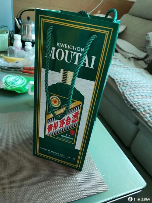 虎茅375毫升和500毫升哪个值得收藏