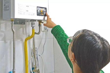 8立方米天然气多钱