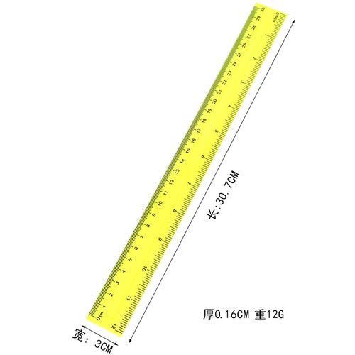 26尺是多少cm