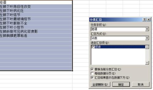 word输入数字顿号就变成斜杠