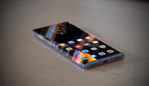 华为mate50pro官网价格