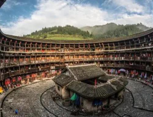 福建简称是什么