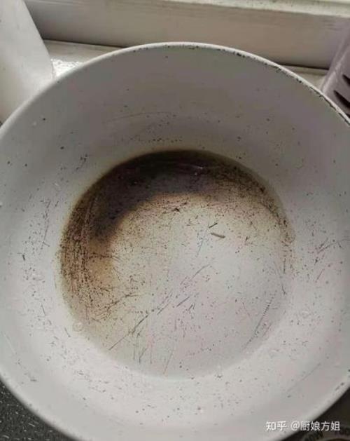 春景嘉电炒锅质量怎么样