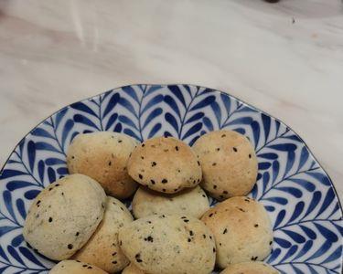 小麻薯新手入哪三卷合适