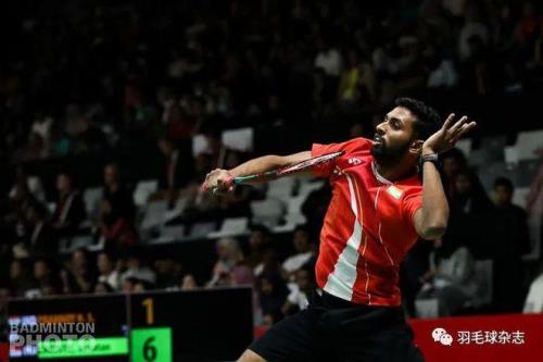 速劈是什么意思