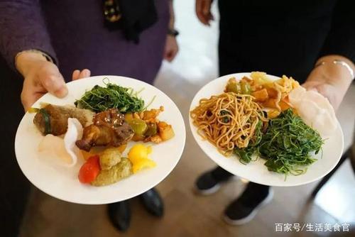 吃自助穿什么衣服合适