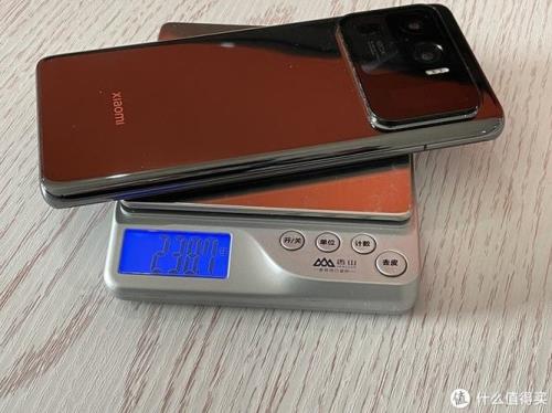 小米手机能用tntgo吗