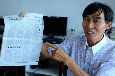 42年出生的人现在多大了