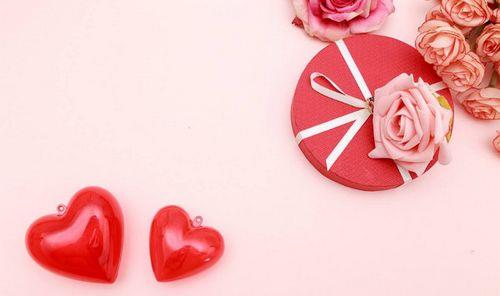 情人非常爱你的征兆