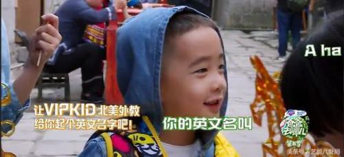 嗯哼哥叫什么