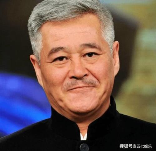 喜剧喜头悲尾的鼻祖