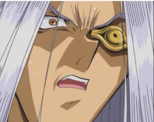 正义红师四大魔帅都有谁