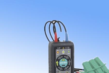 缺相检测什么意思