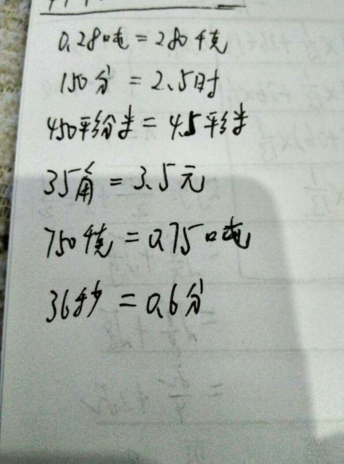 150秒=多少分