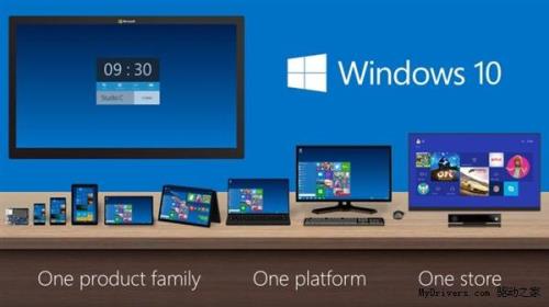 win10系统之家系统怎么样