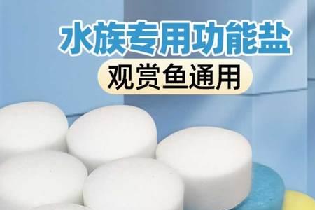 有事没事往鱼缸加入黄粉可以吗