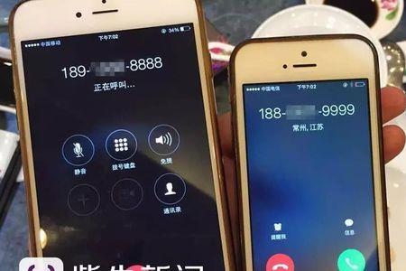 138和139哪个号段更好