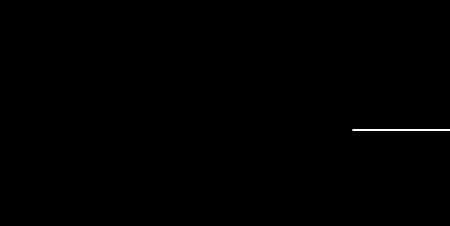水平地是什么意思
