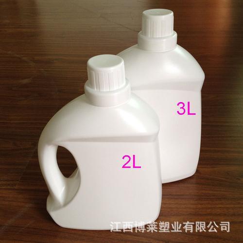 4万毫升是多少斤