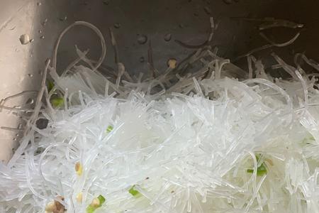 蒸米粑粉醒多久