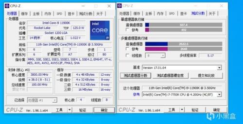 英伟达显卡驱动怎么显示帧数