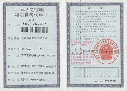 代征单位代码怎么选填