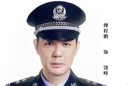 资历尚浅是什么意思