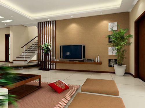 新房装修入住为何有异响