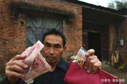 城镇下岗职工补助标准