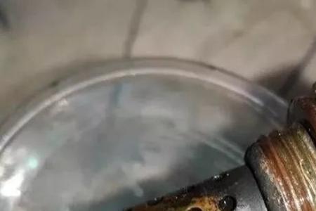 东风风行景逸x5前氧传感器故障