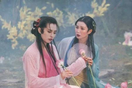 观澄是什么意思