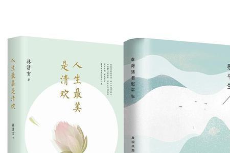 足以慰平生是什么意思