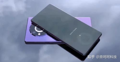 华为mate50激活流程