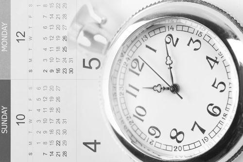 凌晨12.30是什么时辰