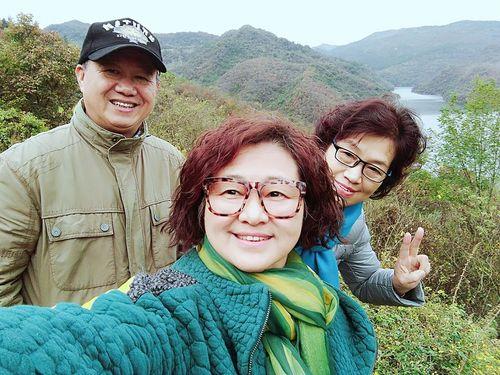 一路愉快什么意思