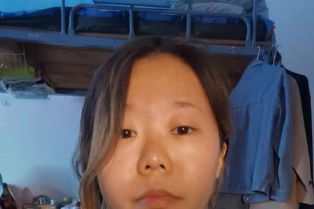 很顶什么意思