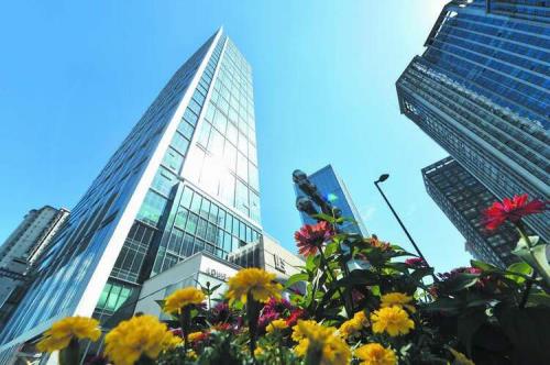 b市代表哪个城市