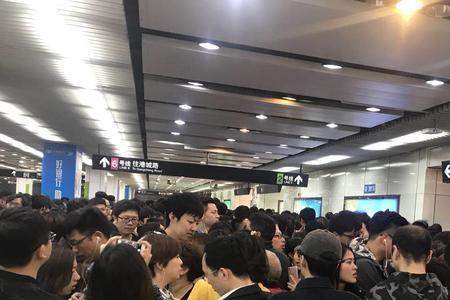 网络拥挤是什么意思