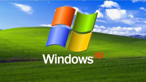 windowsxp能安装平板吗
