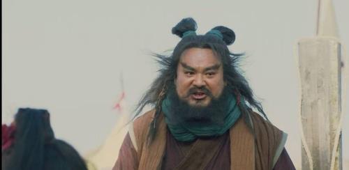 玄女庙奇遇是李逵的经历吗