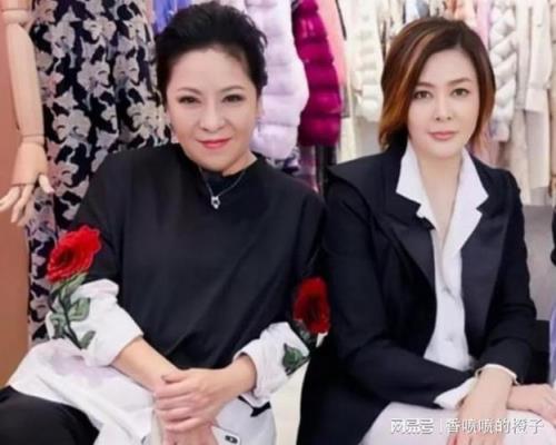 向太到底是个什么样的人物