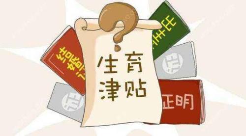 一胎生六个国家会补贴吗