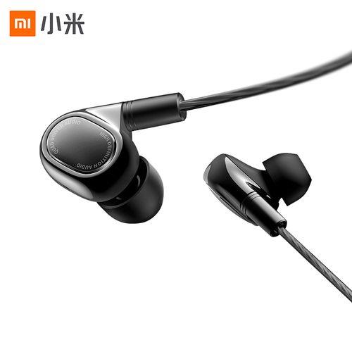 怎么放蓝牙耳机里自带的音乐